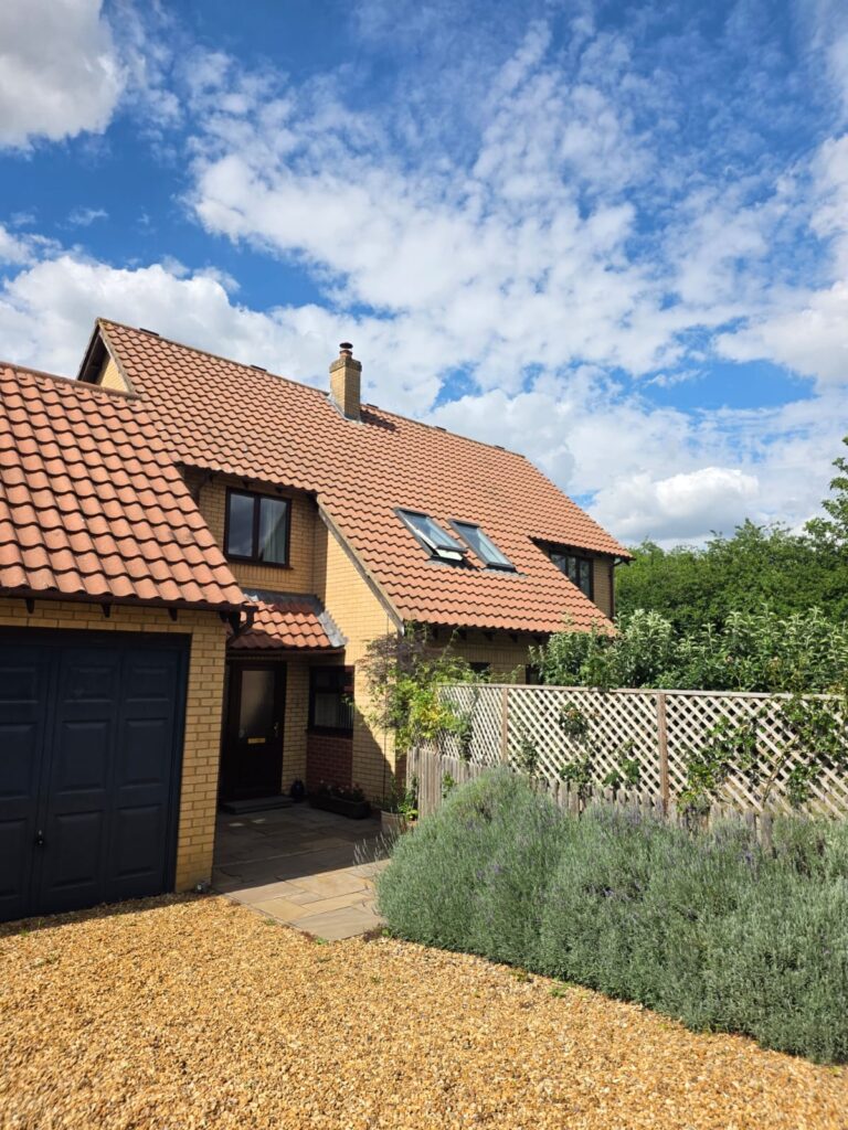 NCS Newmarket Roof Cleaning (2)