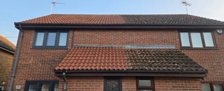 NCS Newmarket Roof Cleaning (6)