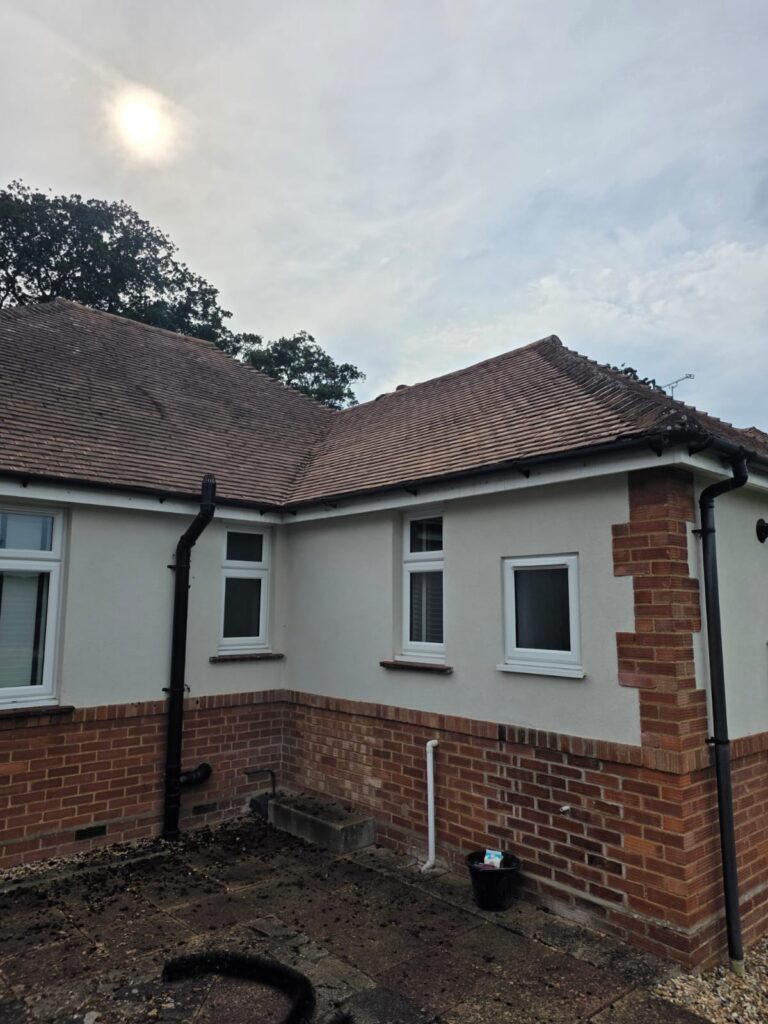 NCS Newmarket Roof Cleaning (7)