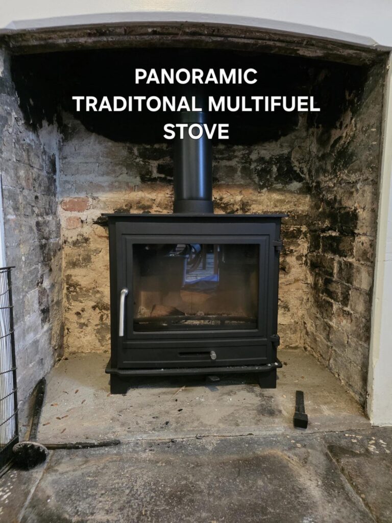 NCS Newmarket Stoves (1)
