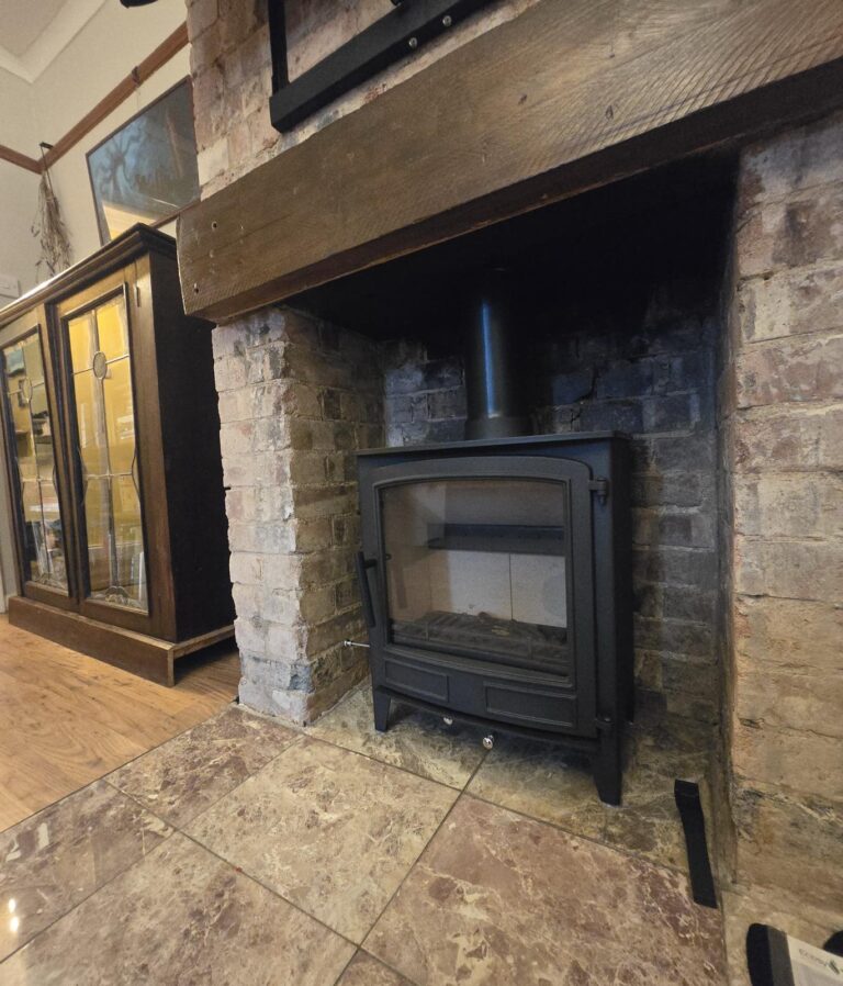 NCS Newmarket Stoves (2)