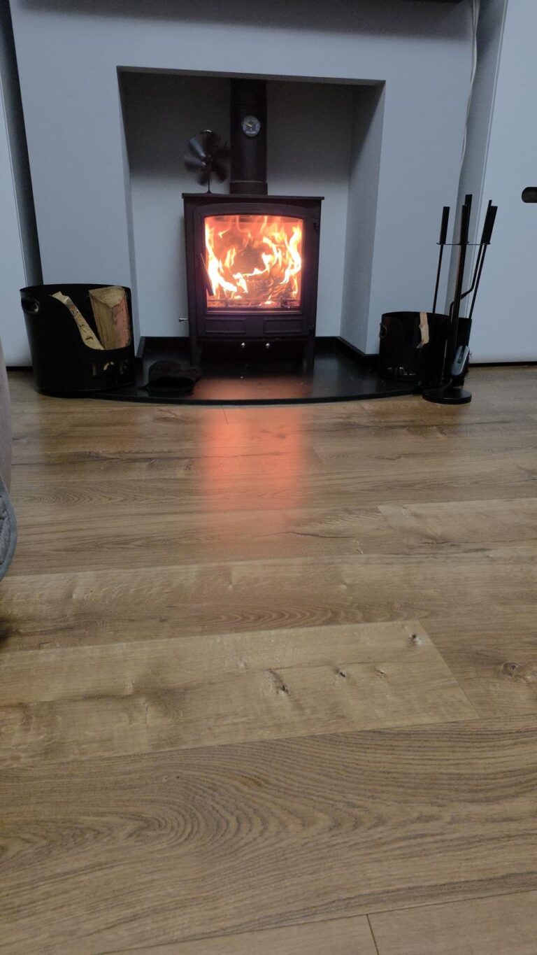 NCS Newmarket Stoves (5)