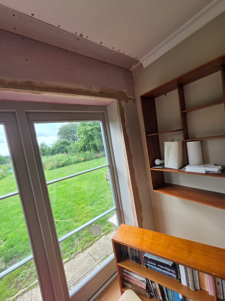 NCS Newmarket windows and doors installations (1)