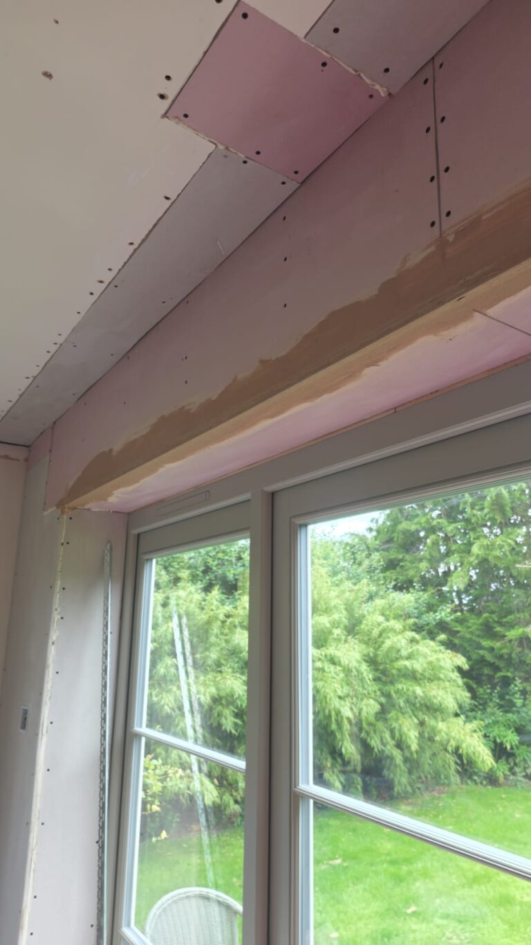 NCS Newmarket windows and doors installations (2)