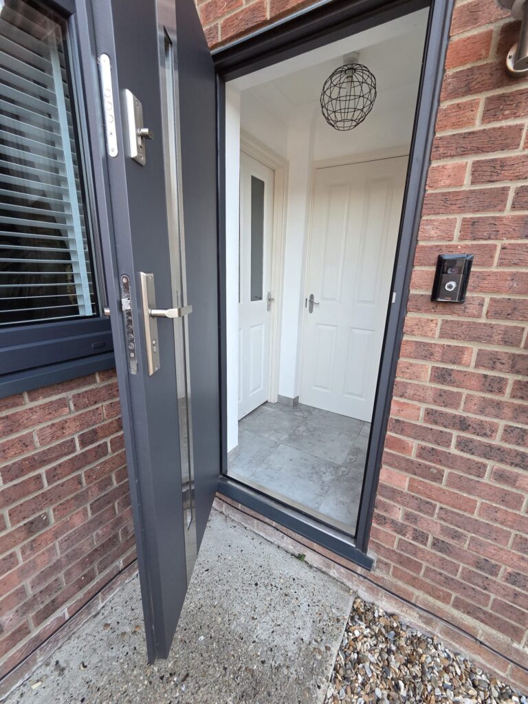 NCS Newmarket windows and doors installations (5)