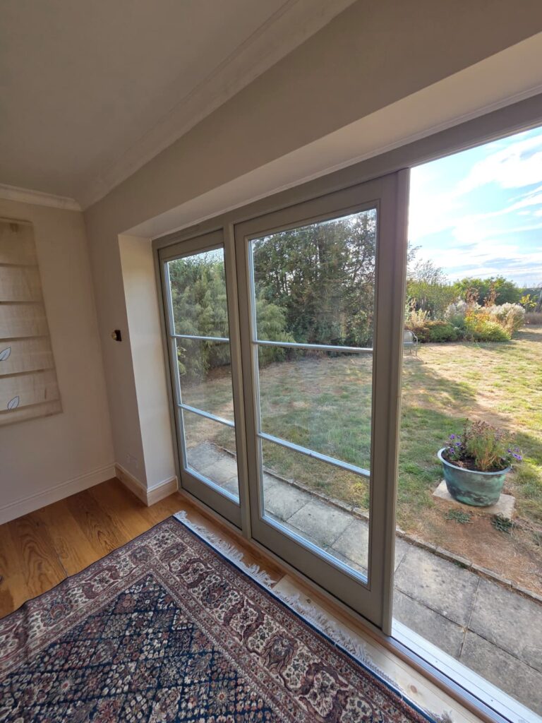 NCS Newmarket windows and doors installations (7)