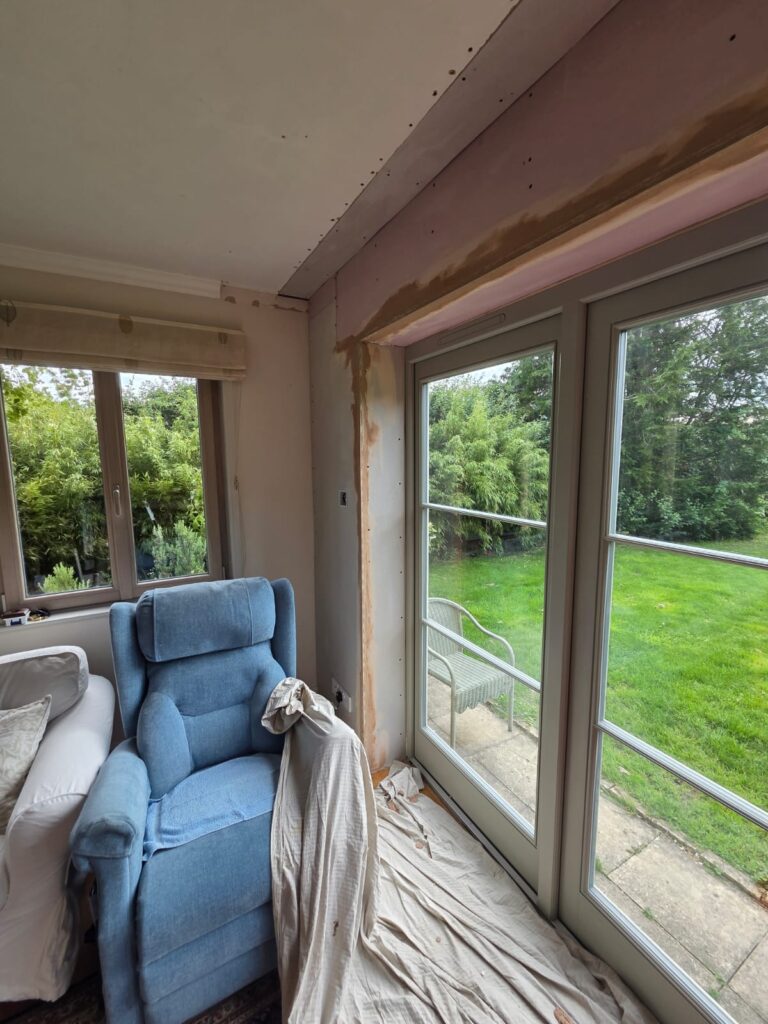 NCS Newmarket windows and doors installations (8)